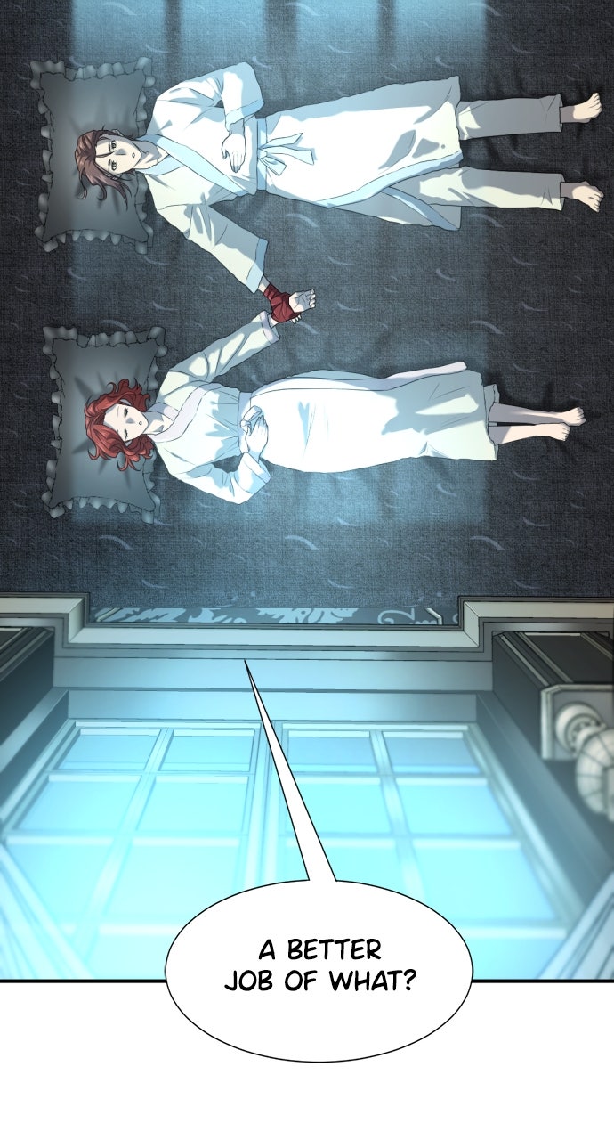 Read The Greatest Estate Developer ENGLISH Manga Online