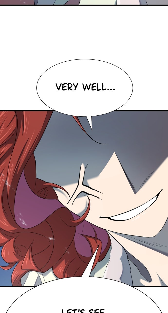 Read The Greatest Estate Developer ENGLISH Manga Online