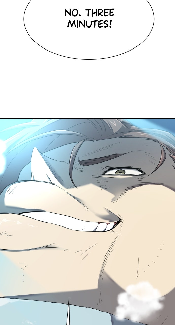 Read The Greatest Estate Developer ENGLISH Manga Online