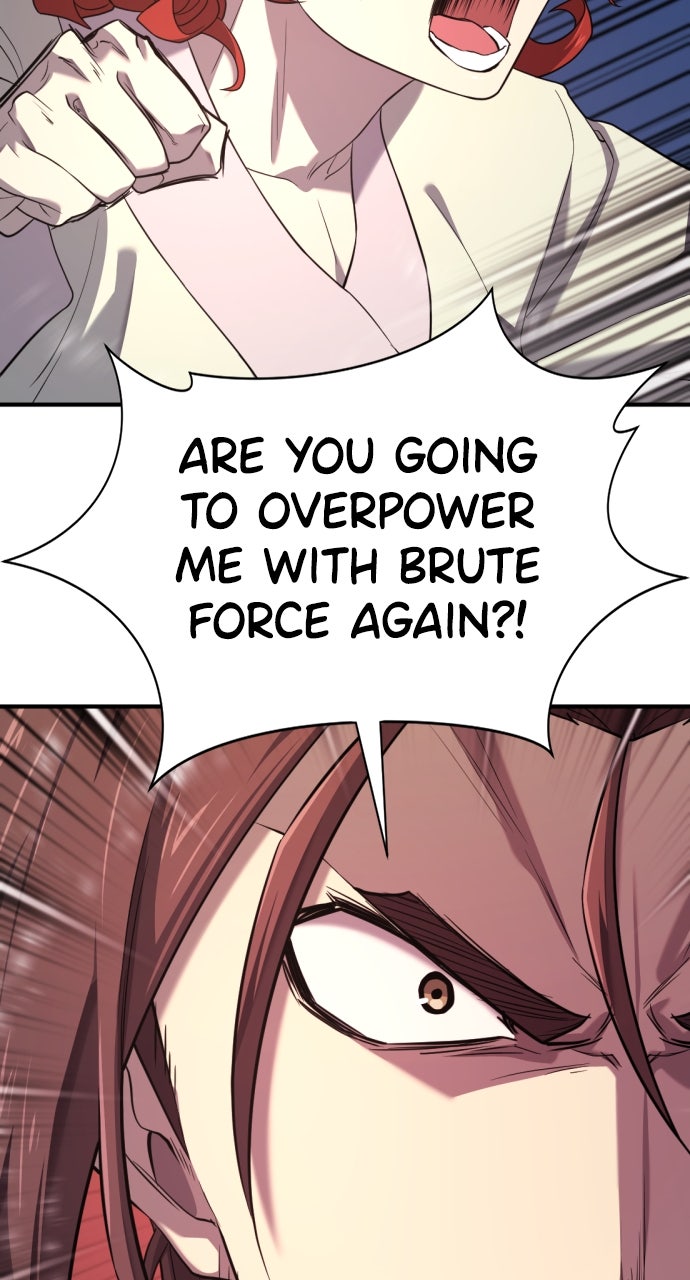 Read The Greatest Estate Developer ENGLISH Manga Online