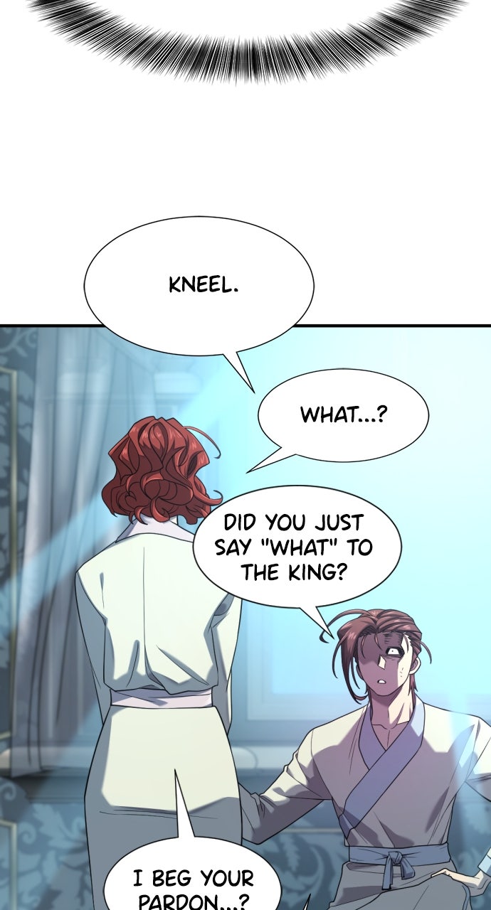 Read The Greatest Estate Developer ENGLISH Manga Online