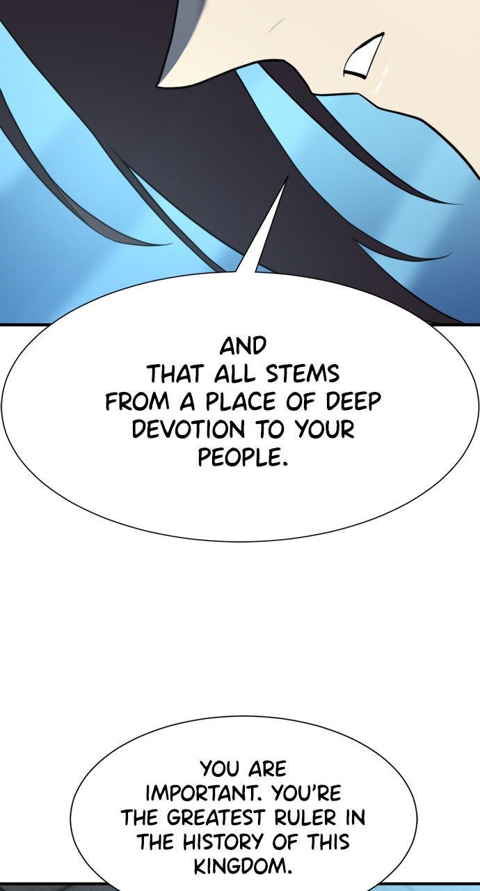 Read The Greatest Estate Developer ENGLISH Manga Online