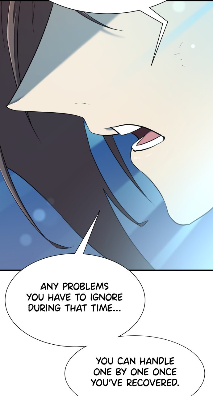 Read The Greatest Estate Developer ENGLISH Manga Online