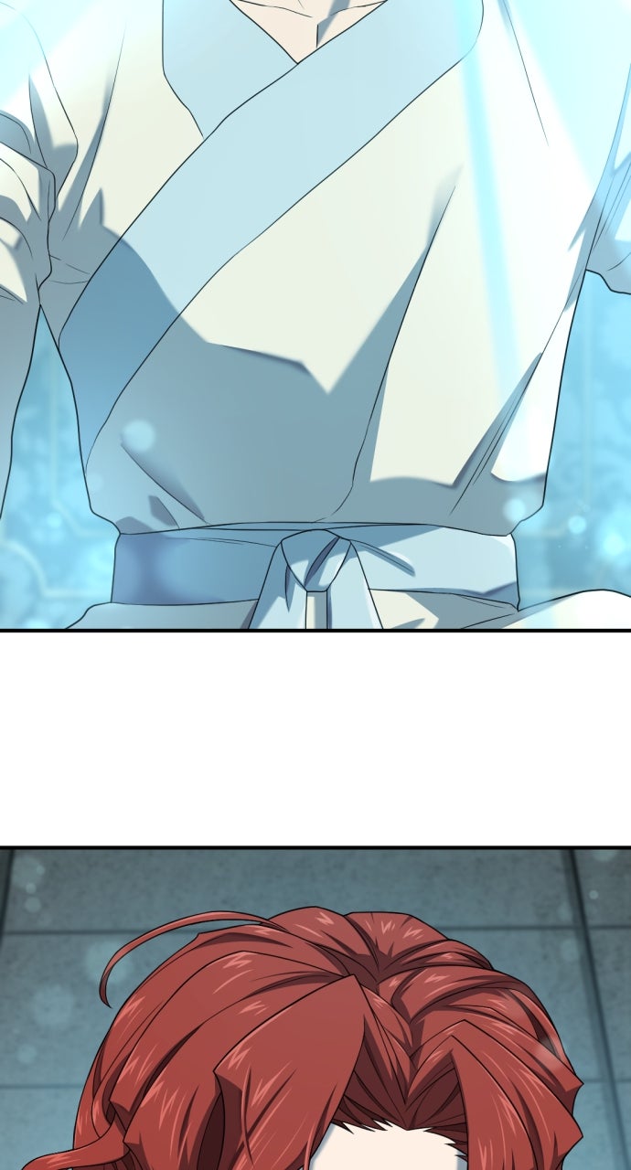 Read The Greatest Estate Developer ENGLISH Manga Online