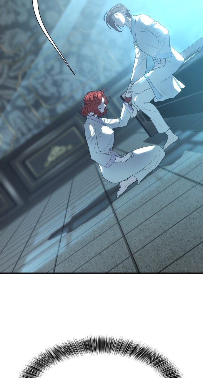 Read The Greatest Estate Developer ENGLISH Manga Online