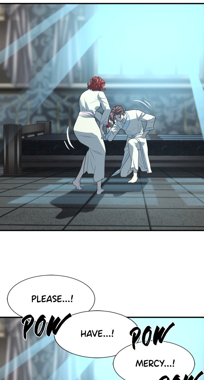 Read The Greatest Estate Developer ENGLISH Manga Online