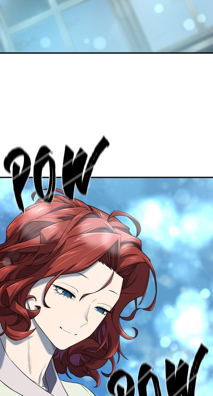 Read The Greatest Estate Developer ENGLISH Manga Online