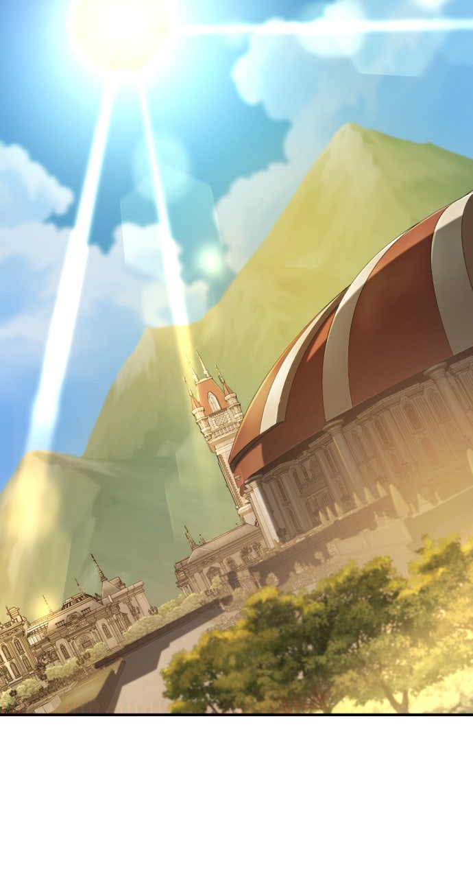 Read The Greatest Estate Developer ENGLISH Manga Online