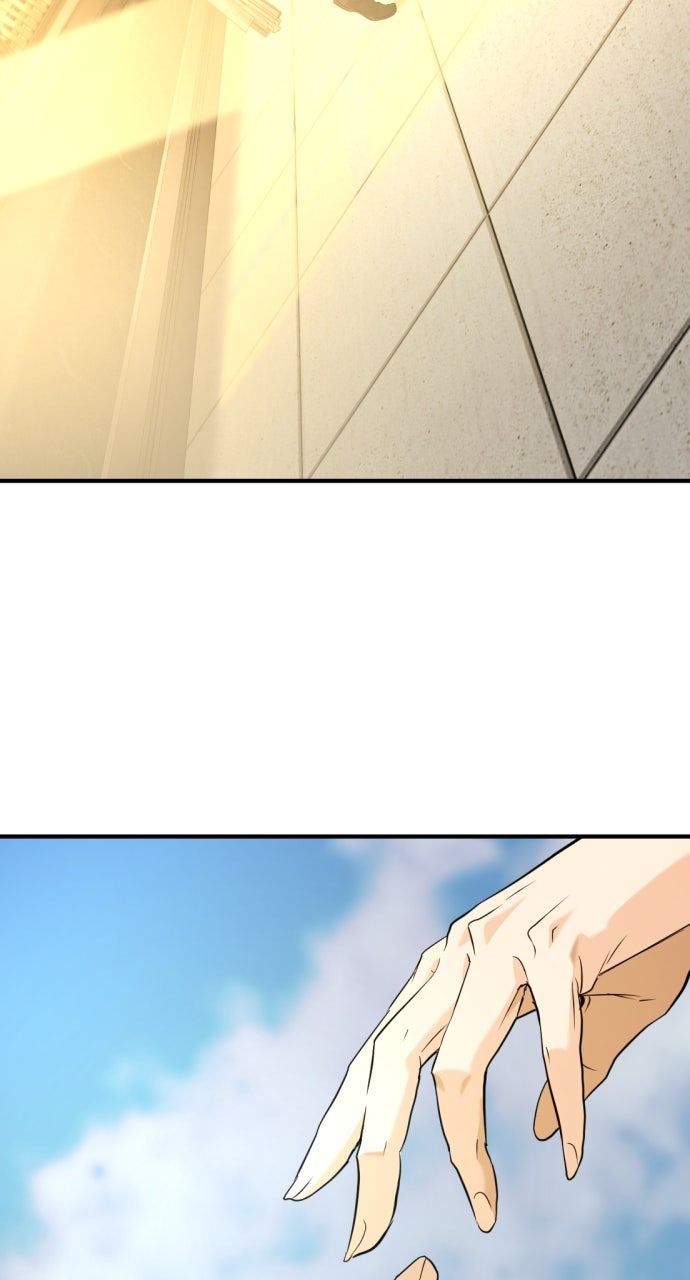 Read The Greatest Estate Developer ENGLISH Manga Online