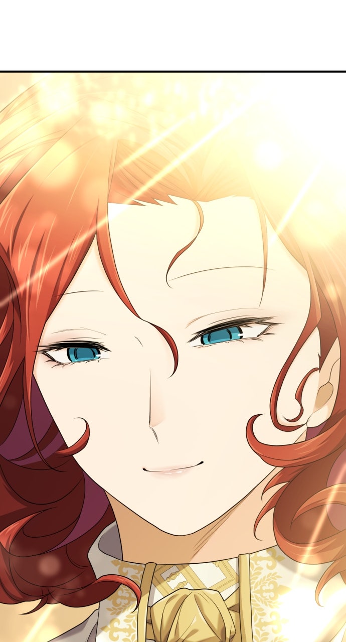 Read The Greatest Estate Developer ENGLISH Manga Online