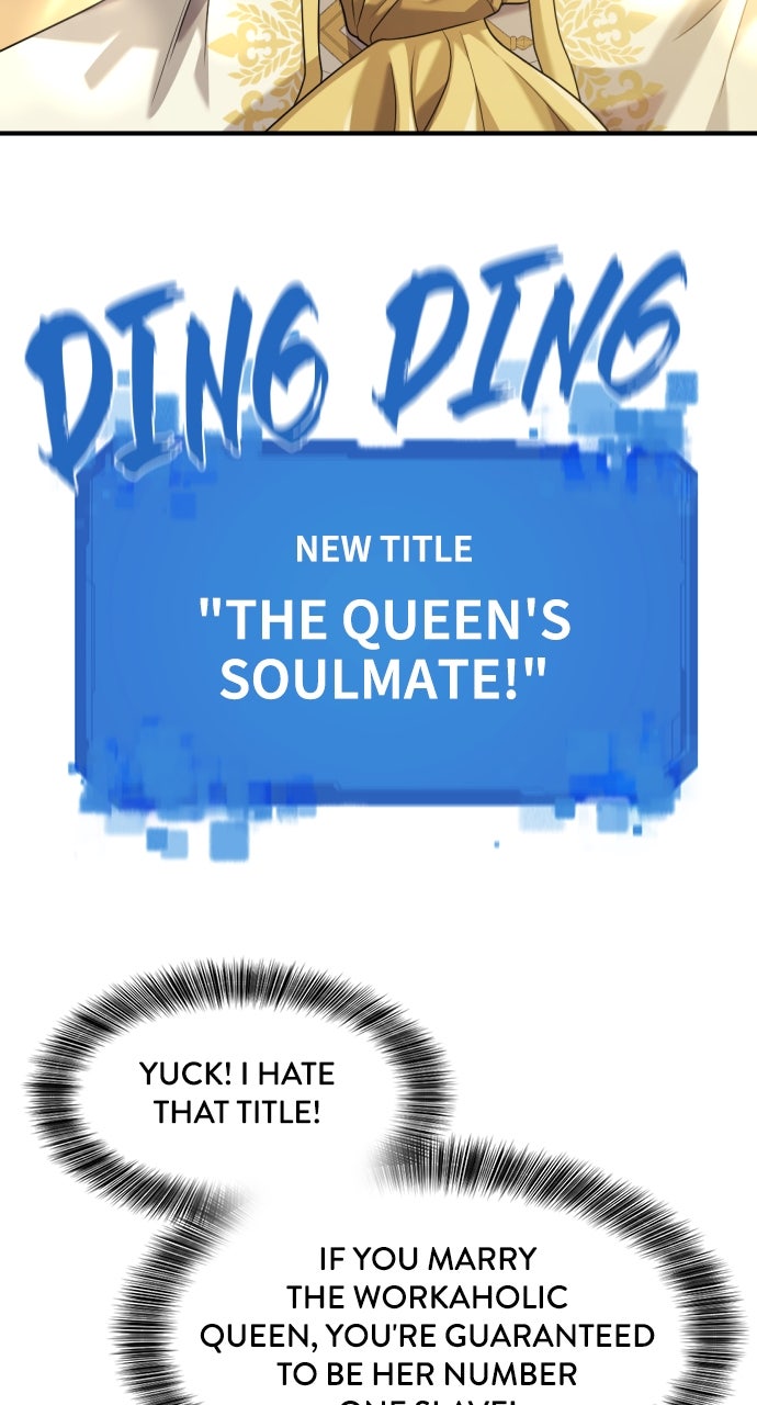 Read The Greatest Estate Developer ENGLISH Manga Online