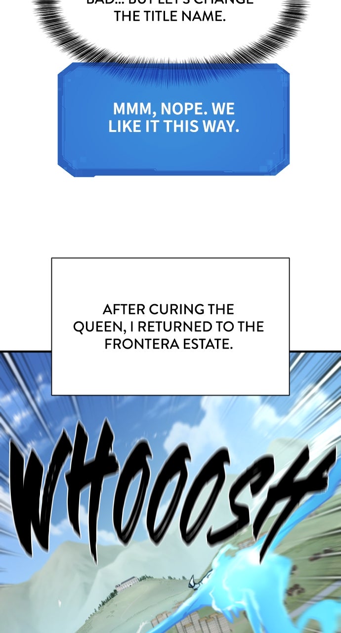 Read The Greatest Estate Developer ENGLISH Manga Online