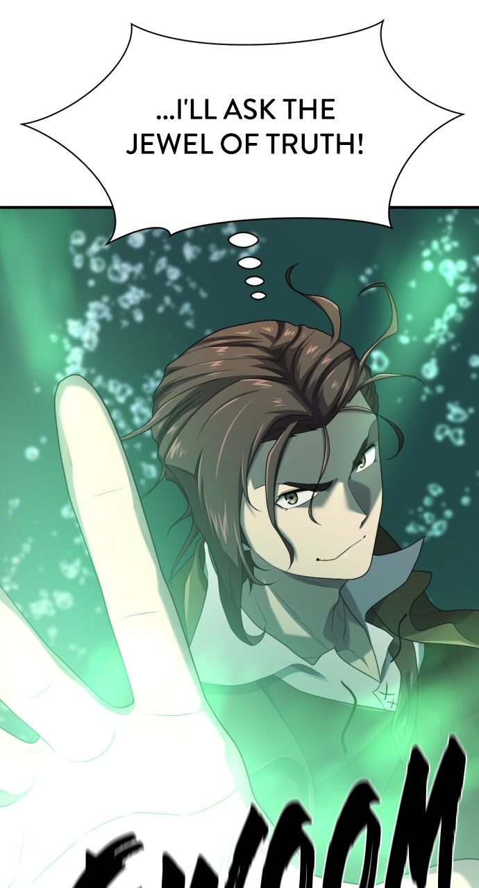 Read The Greatest Estate Developer ENGLISH Manga Online