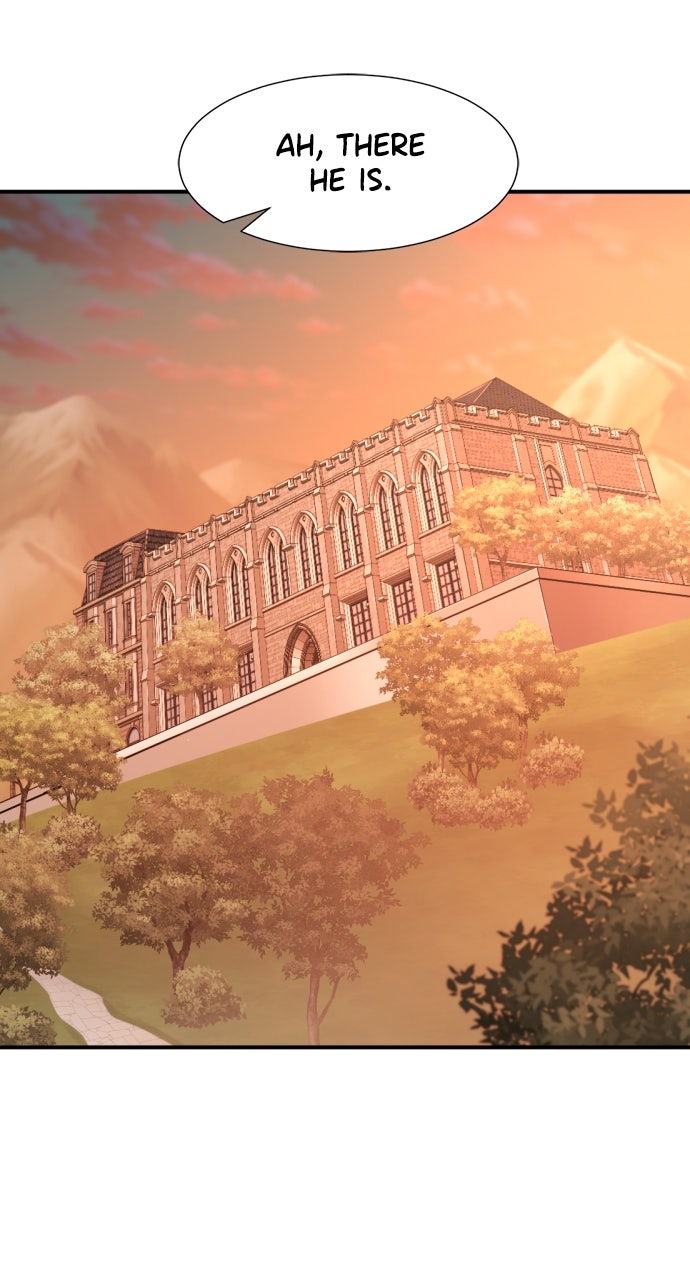 Read The Greatest Estate Developer ENGLISH Manga Online