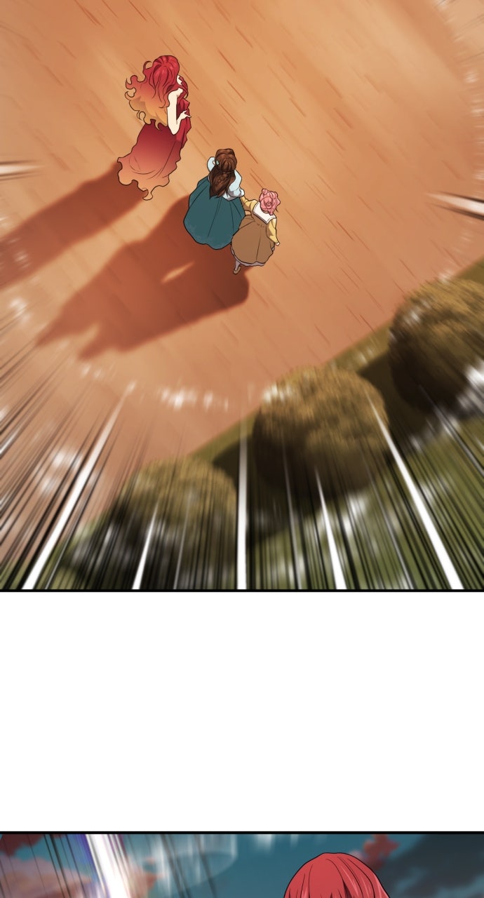 Read The Greatest Estate Developer ENGLISH Manga Online