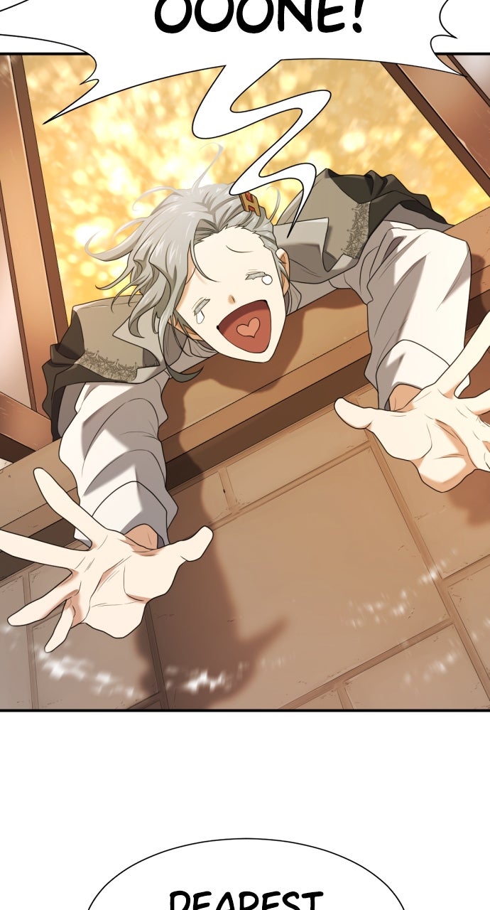 Read The Greatest Estate Developer ENGLISH Manga Online