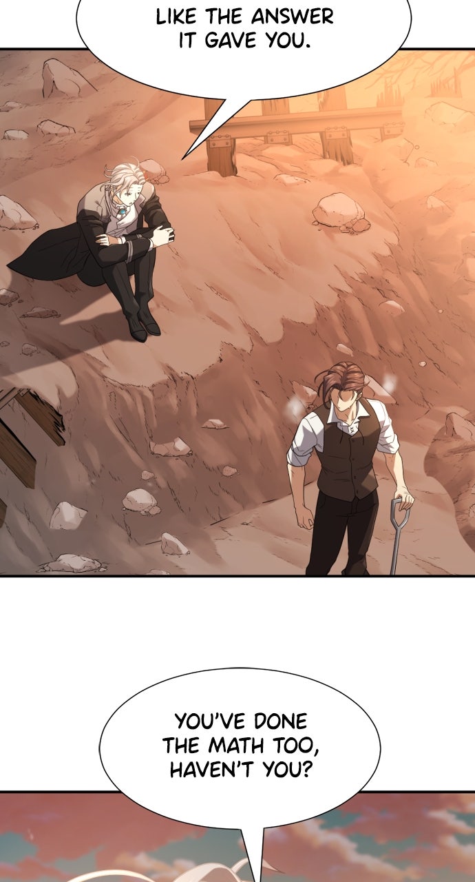 Read The Greatest Estate Developer ENGLISH Manga Online