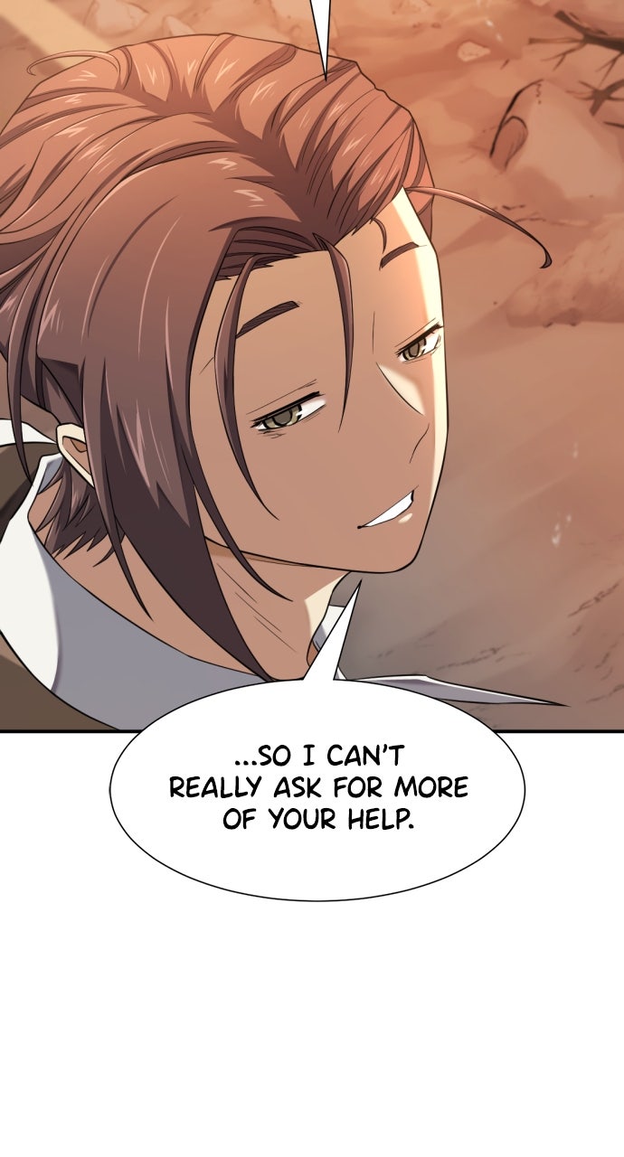 Read The Greatest Estate Developer ENGLISH Manga Online