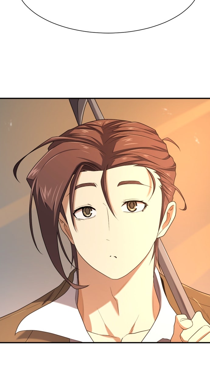 Read The Greatest Estate Developer ENGLISH Manga Online