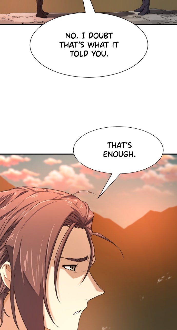 Read The Greatest Estate Developer ENGLISH Manga Online