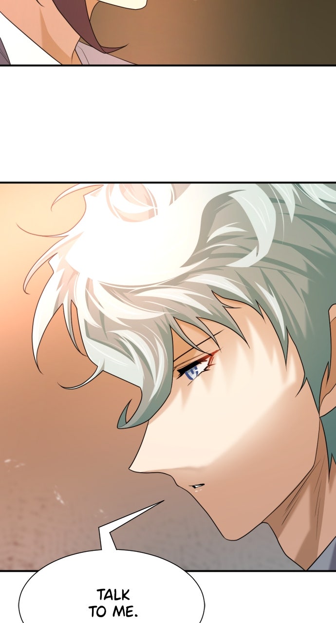 Read The Greatest Estate Developer ENGLISH Manga Online