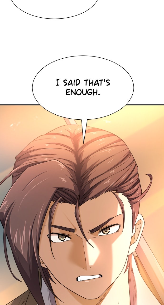 Read The Greatest Estate Developer ENGLISH Manga Online