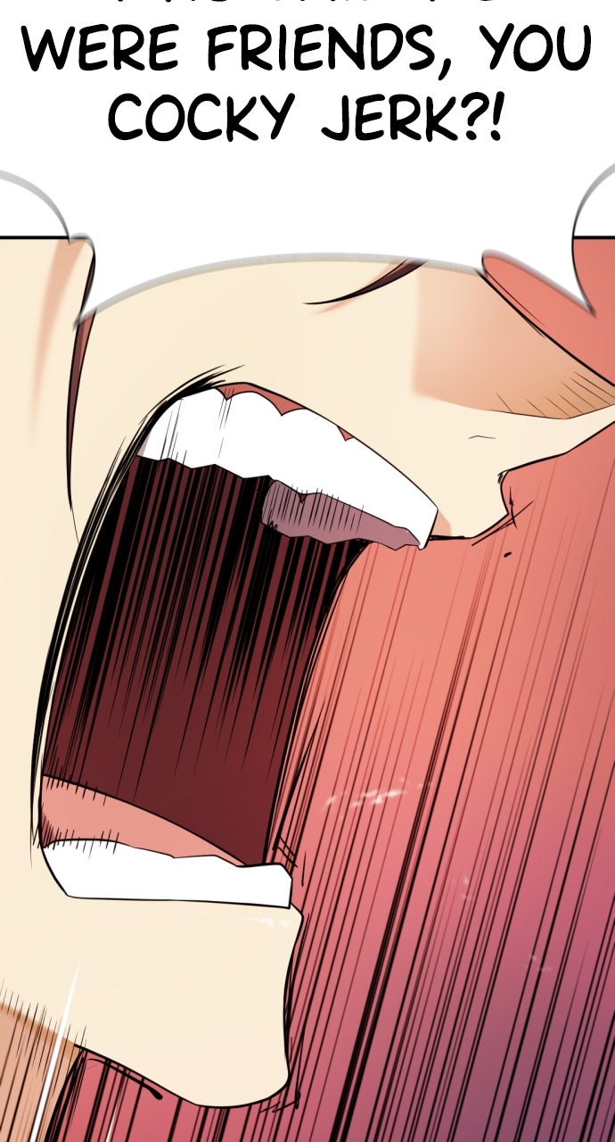 Read The Greatest Estate Developer ENGLISH Manga Online