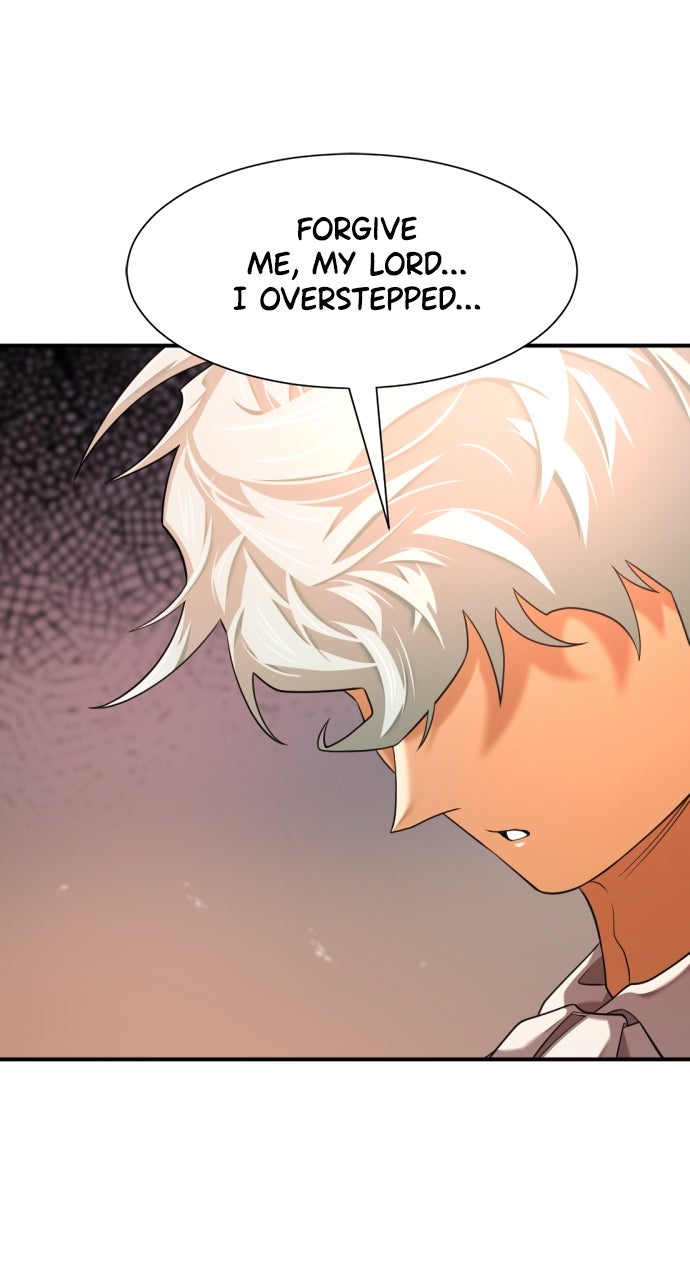 Read The Greatest Estate Developer ENGLISH Manga Online