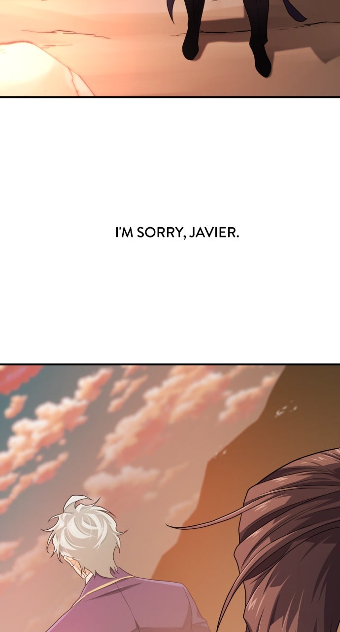 Read The Greatest Estate Developer ENGLISH Manga Online