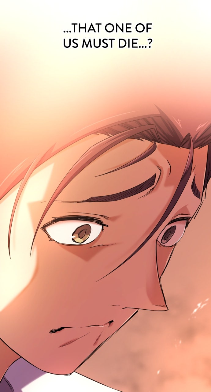 Read The Greatest Estate Developer ENGLISH Manga Online