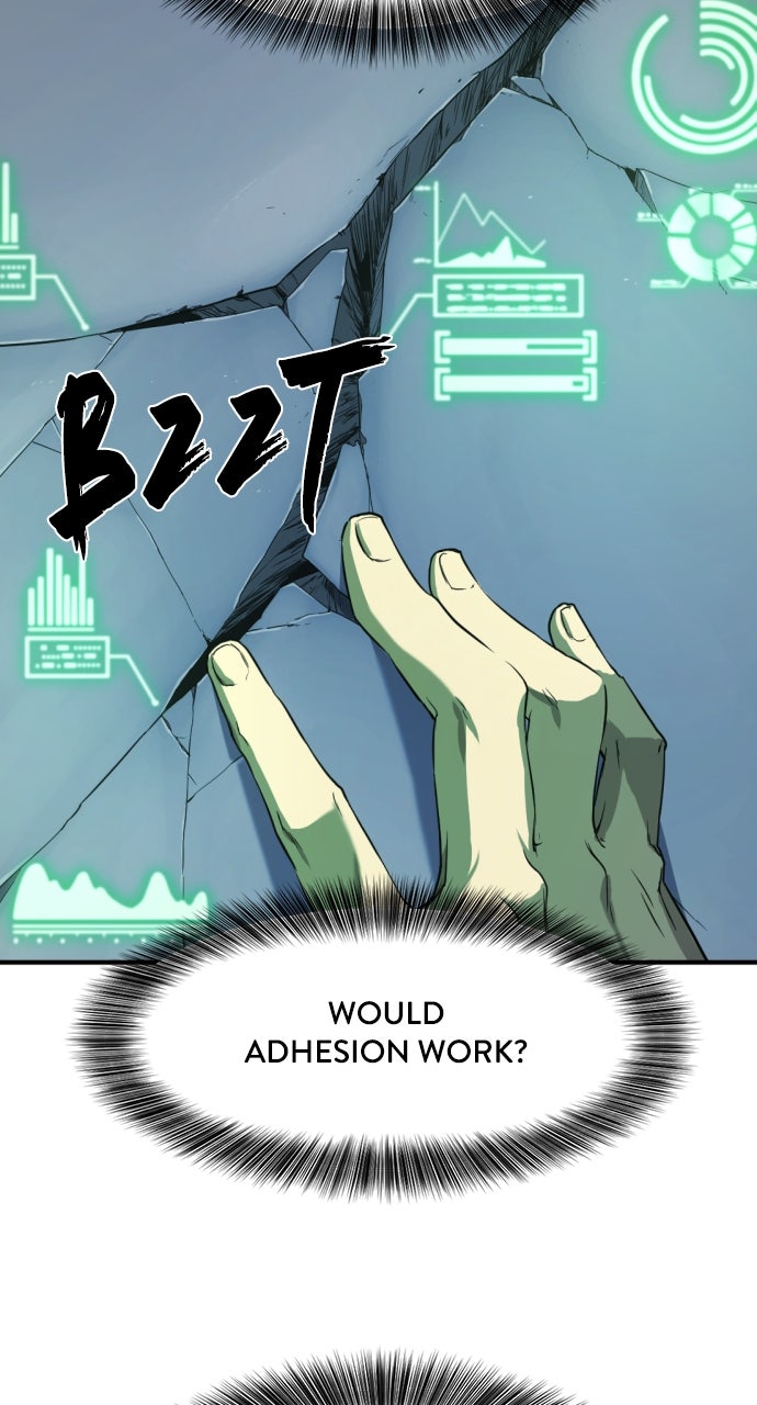 Read The Greatest Estate Developer ENGLISH Manga Online