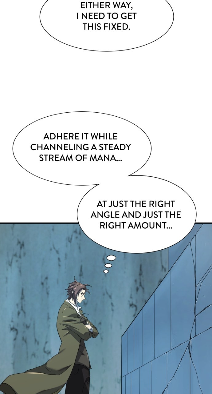 Read The Greatest Estate Developer ENGLISH Manga Online