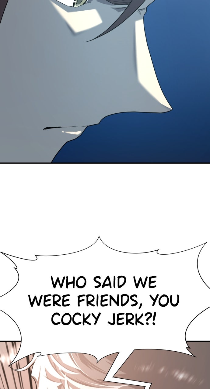 Read The Greatest Estate Developer ENGLISH Manga Online