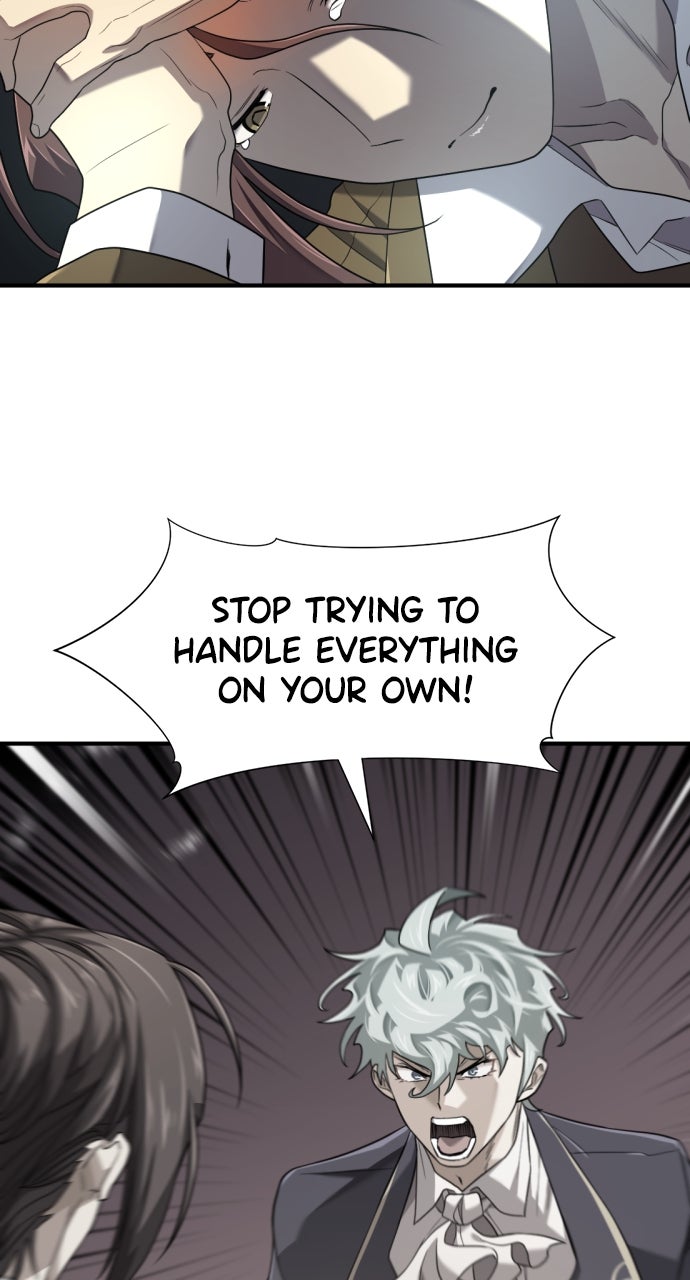 Read The Greatest Estate Developer ENGLISH Manga Online