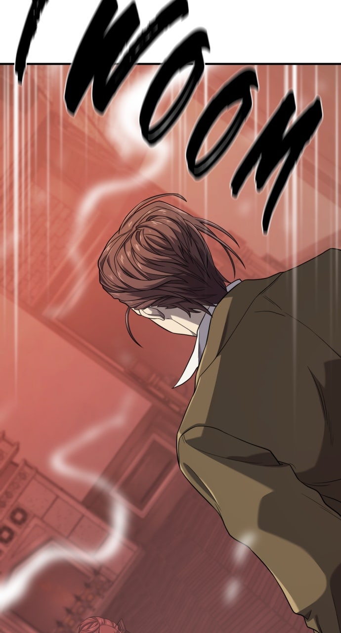 Read The Greatest Estate Developer ENGLISH Manga Online