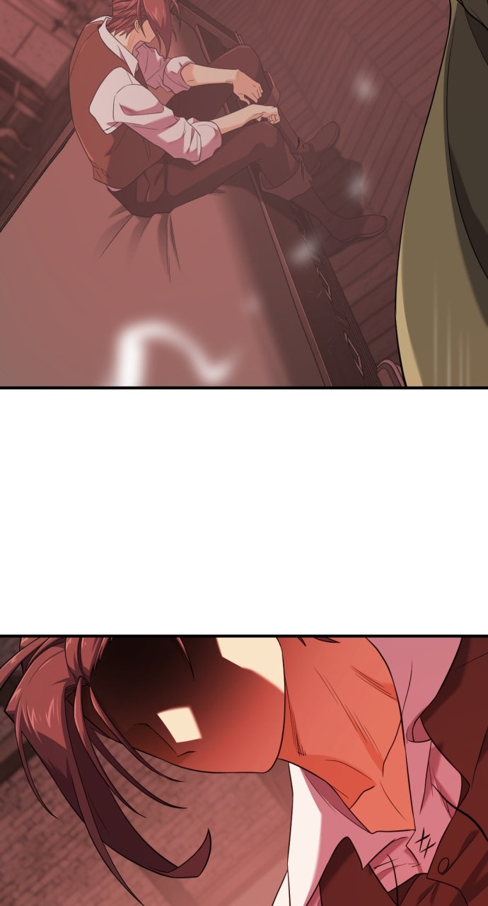 Read The Greatest Estate Developer ENGLISH Manga Online