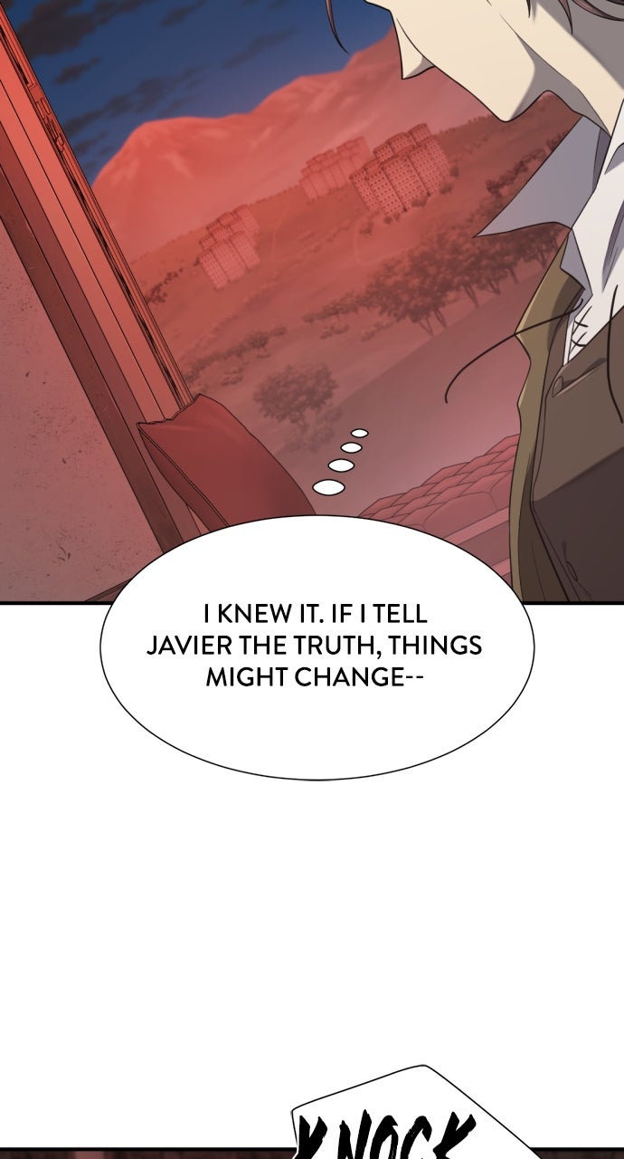 Read The Greatest Estate Developer ENGLISH Manga Online