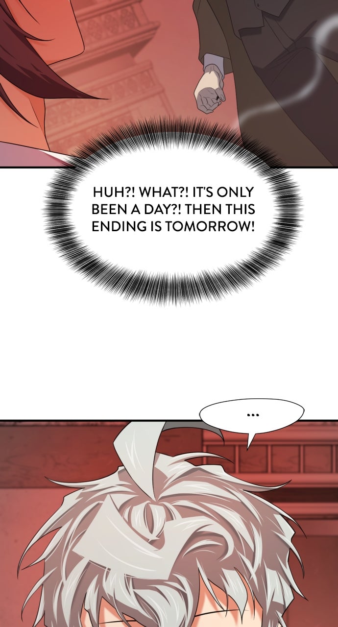 Read The Greatest Estate Developer ENGLISH Manga Online