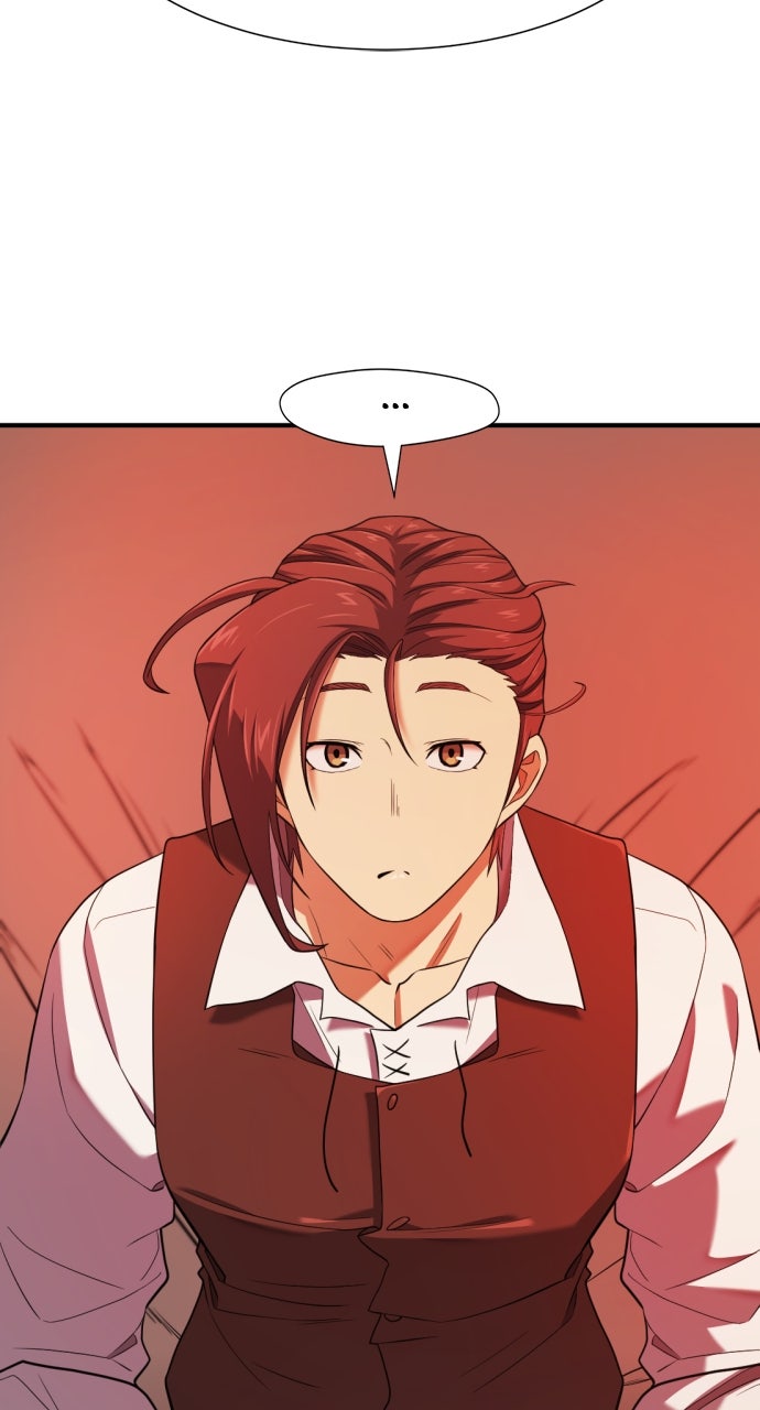 Read The Greatest Estate Developer ENGLISH Manga Online