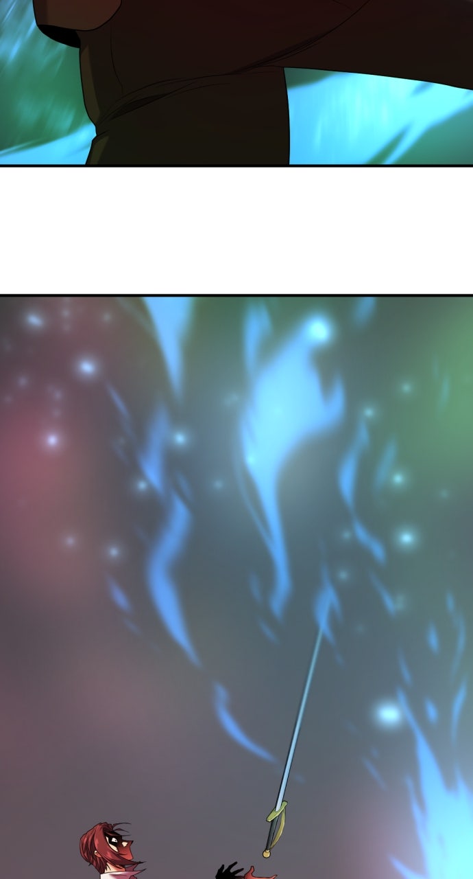 Read The Greatest Estate Developer ENGLISH Manga Online