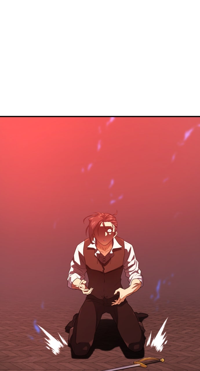 Read The Greatest Estate Developer ENGLISH Manga Online