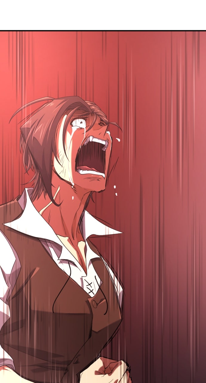 Read The Greatest Estate Developer ENGLISH Manga Online