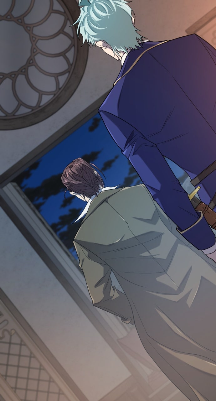 Read The Greatest Estate Developer ENGLISH Manga Online