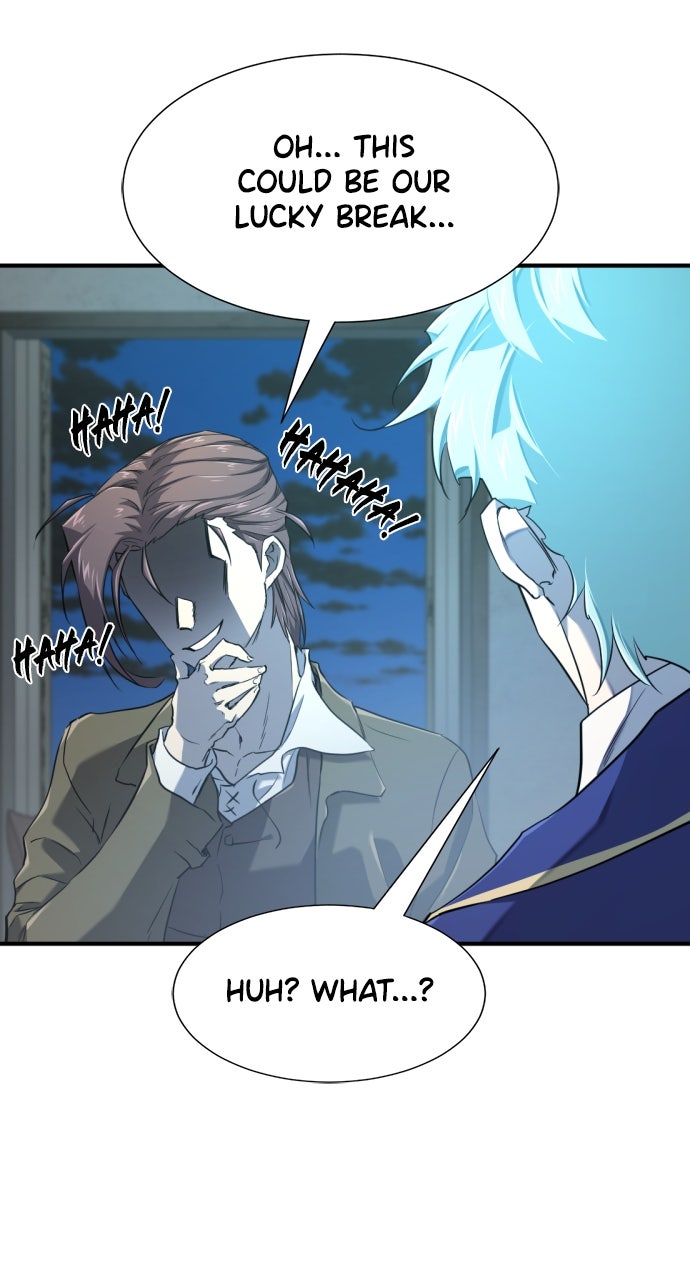 Read The Greatest Estate Developer ENGLISH Manga Online