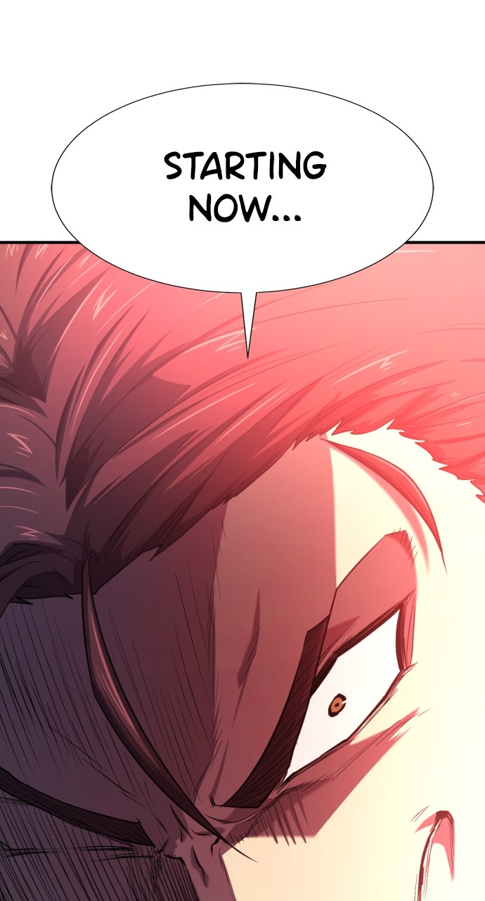 Read The Greatest Estate Developer ENGLISH Manga Online