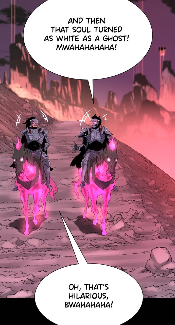 Read The Greatest Estate Developer ENGLISH Manga Online