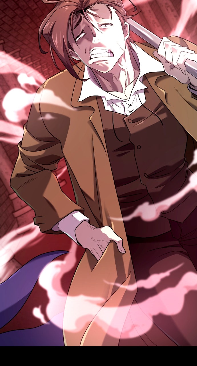 Read The Greatest Estate Developer ENGLISH Manga Online