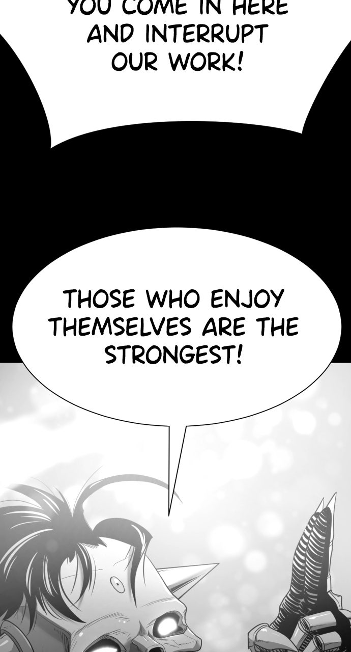 Read The Greatest Estate Developer ENGLISH Manga Online