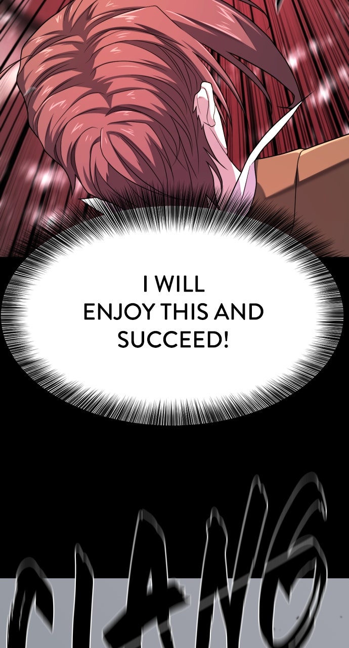 Read The Greatest Estate Developer ENGLISH Manga Online