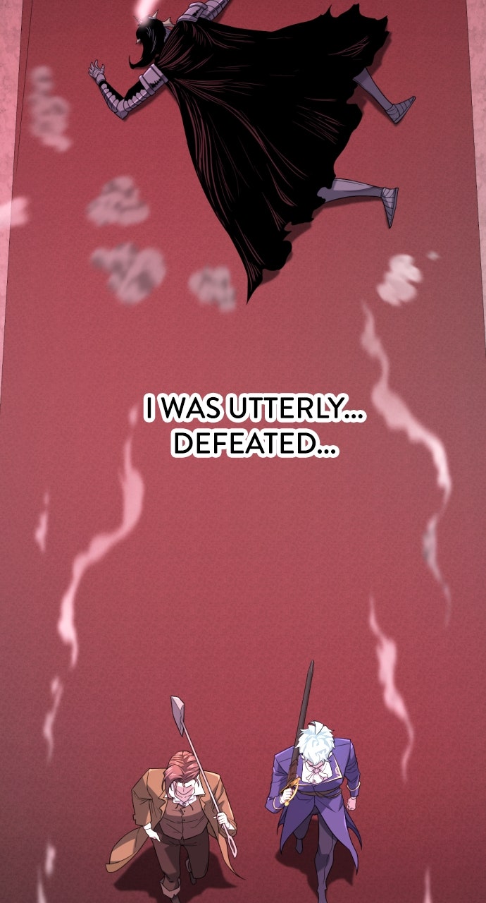 Read The Greatest Estate Developer ENGLISH Manga Online